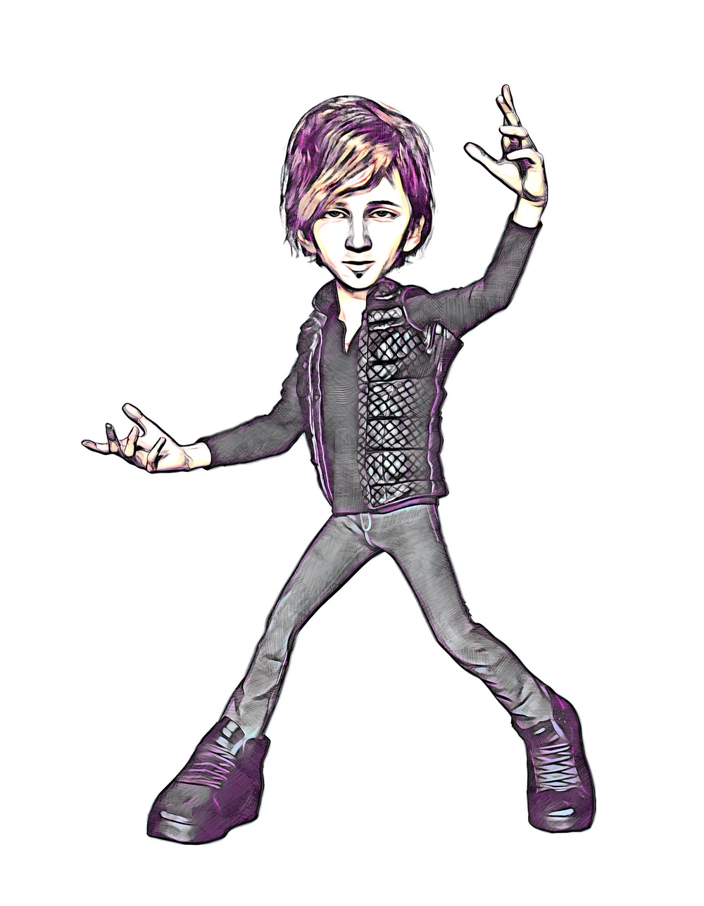 Illustration 2